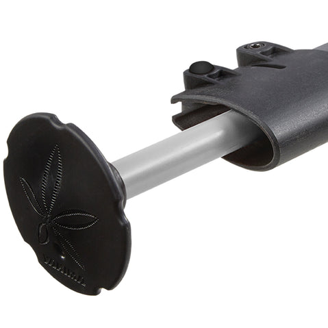Yakima BoatLoader Evo Kayak Roof Rack