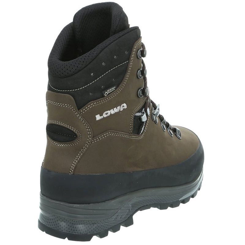 Lowa Men's Tibet GTX Backpacking Boots Outdoorplay
