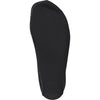 NRS Hydroskin 0.5 Socks in Black top