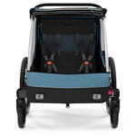 Thule Courier Bicycle Trailer/Stroller