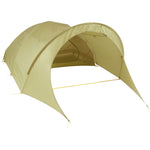 Marmot Tungsten UL Hatchback 2 Person Tent Fly (Closeout)