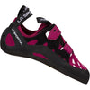 La Sportiva Women's Tarantula Rock Climbing Shoes