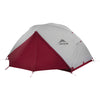 MSR Elixir 2-Person Camping Tent With Footprint