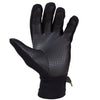 Kokatat Kozee Gloves in Black palm
