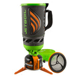 Jetboil Flash JavaKit Personal Cooking System
