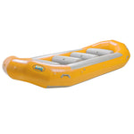 AIRE 176R Self-Bailing Raft