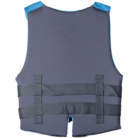 Level Six Swordtail Child's Lifejacket (PFD)