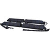 Malone QuickRack Soft Roof Rack pads