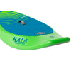 Hala Peno Inflatable Stand-Up Paddle Board (SUP)