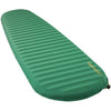 Therm-A-Rest Trail Pro Sleeping Pad in Pine angle