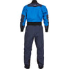 NRS Men's Axiom GORE-TEX Pro Dry Suit