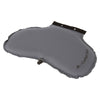 Hobie Mirage Inflatable I-Comfort Seat Pad angle
