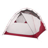 MSR Habitude 6-Person Camping Tent