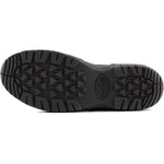 NRS ATB Water Shoes