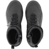 NRS Workboot Water Shoes in Black top pair