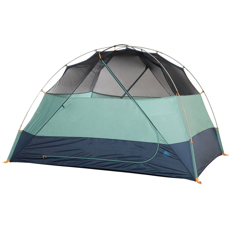 Kelty Wireless 6 Person Camping Tent