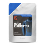 Gear Aid Revivex Odor Eliminator pouch
