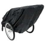 Thule Stroller and Trailer Storage Cover
