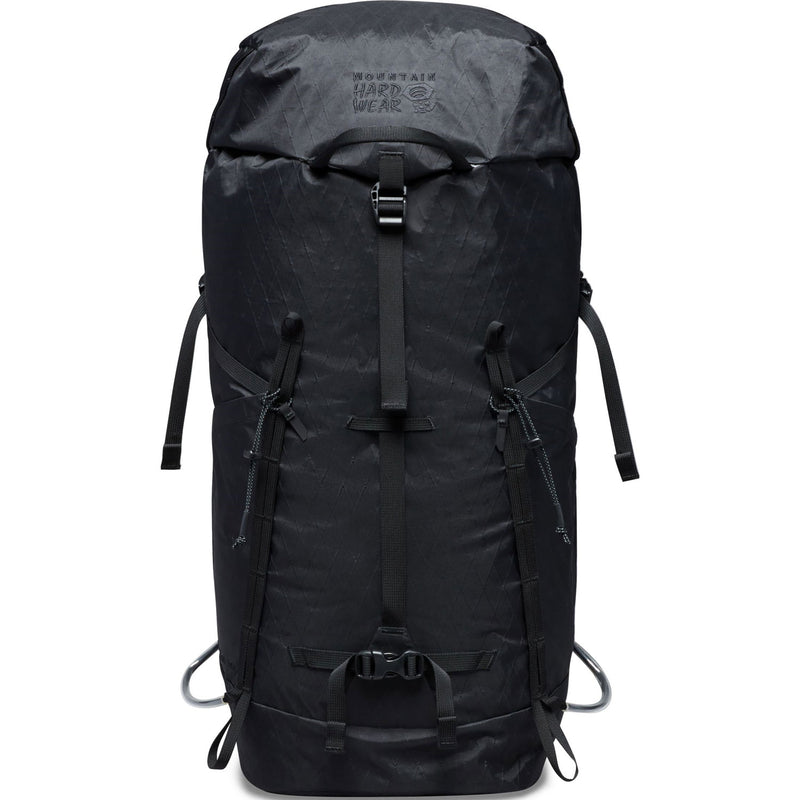Mountain Hardwear Scrambler 35 Backpack (Closeout) – Outdoorplay