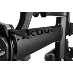 Kuat NV Base 2.0 Add-On Bike Hitch Rack