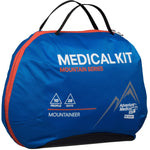 Adventure Medical Kits Mountain Mountaineer Medical Kit (Closeout)