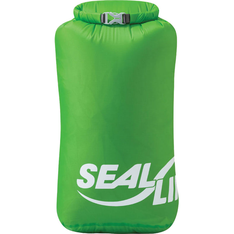 SealLine BlockerLite Dry Sack (Closeout)