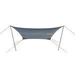 NRS River Wing Shelter specs 1