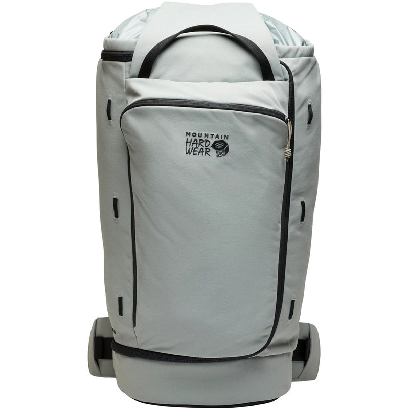 Mountain Hardwear Crag Wagon 60 Backpack