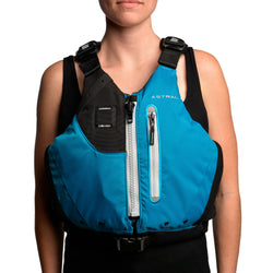 Astral Designs Ceiba Lifejacket (PFD)