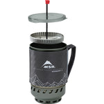 MSR Windburner Coffee Press Kit