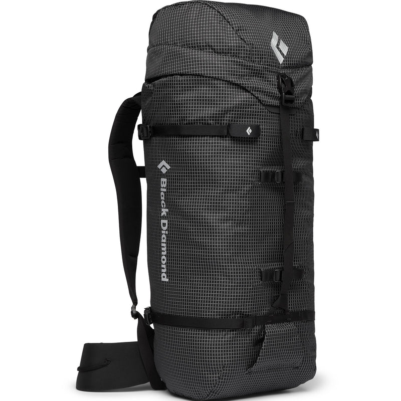 Black Diamond Speed 30L Backpack