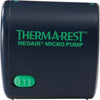 Therm-A-Rest NeoAir Micro Pump side