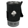 Jetboil 1.0 L FluxRing Tall Spare Cup