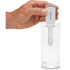 SteriPEN Ultralight UV Water Purifier