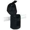 NRS ClampIT Drink Holder coozie