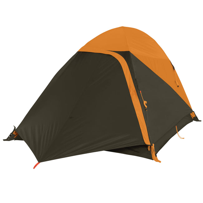 Kelty Grand Mesa 2-Person Backpacking Tent