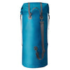 NRS Outfitter Dry Bag specs 2