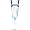 Katadyn BeFree 3.0L Gravity Water Microfilter