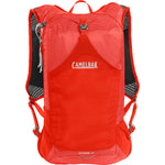 Camelbak Octane 12 70 oz. Hydration Backpack