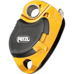 Petzl Pro Traxion Pulley (Closeout)
