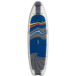 Hala Radito Inflatable Stand-Up Paddle Board (SUP)