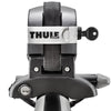 Thule SUP Taxi XT Roof Rack