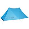 Black Diamond Beta Light 2-Person Camping Tent