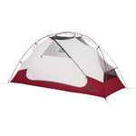MSR Elixir 1-Person Camping Tent With Footprint