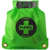 NRS Paddler Medical Kit in Green front