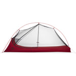 MSR FreeLite 1 Person Backpacking Tent