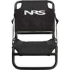 NRS Inflatable Kayak Fishing Seat front