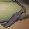 Suspenz Marine Grade Big EZ Rack strap