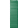 Therm-A-Rest NeoAir Venture Sleeping Pad in Pine front