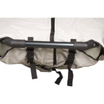 Hobie Pro Angler Custom Fit Kayak Covers specs